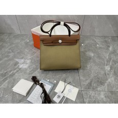 에르메스 Herbag Zip 31백 (해외배송)