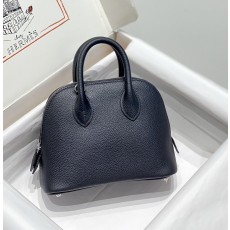 에르메스 볼리드 토트백 (해외배송)