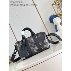 루이비통 키폴 반둘리에 25 핸드백 (해외배송)