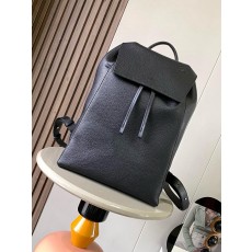 로에베 드로우스트링 백팩 (해외배송)