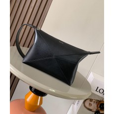 로에베 퍼즐 코스메틱 파우치 (해외배송)