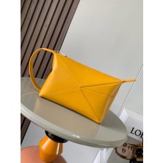 로에베 퍼즐 코스메틱 파우치 (해외배송)