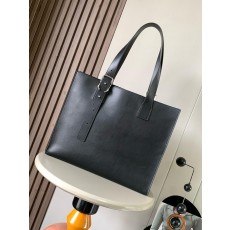 로에베 토트백 (해외배송)