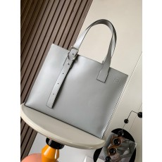 로에베 토트백 (해외배송)