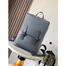 로에베 밀리터리 백팩 (해외배송)