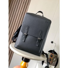 로에베 밀리터리 백팩 (해외배송)