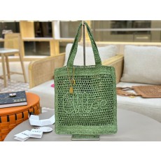 끌로에 SUMMER BANANA 토트백 (해외배송)