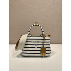 프라다 미니 핸드백 (해외배송)
