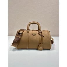 프라다 리나일론 토트백 (해외배송)