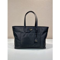 프라다 리나일론 토트백 (해외배송)