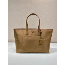 프라다 리나일론 토트백 (해외배송)