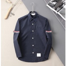 톰브라운 셔츠 (국내배송)
