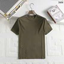 루이비통 엠보반핀 (국내배송)