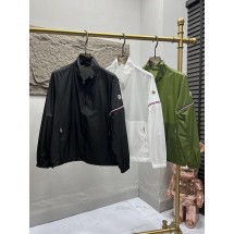 몽클레어 경량 자켓 (해외배송)