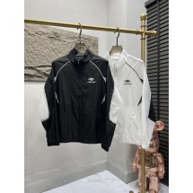 발렌시아가 경량 자켓 (해외배송)