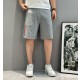 프라다 남성 캐주얼 반바지 (해외배송)