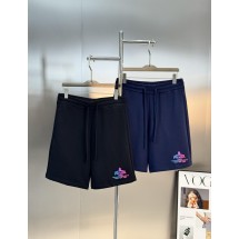 프라다 반바지 (해외배송)