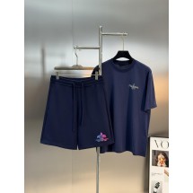 프라다 반바지 (해외배송)