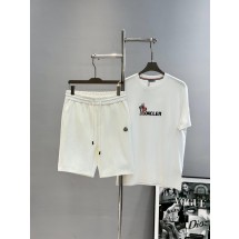 몽클레어 반바지 (해외배송)