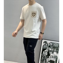 루이비통 베이직 반팔 (해외배송)