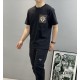 루이비통 베이직 반팔 (해외배송)