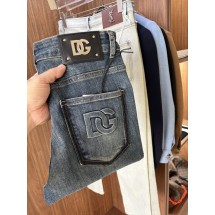 돌체앤가바나 청바지 (해외배송)