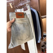 디올 청바지 (해외배송)