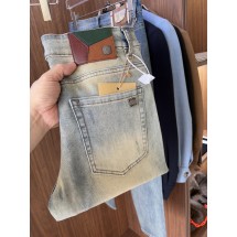 로에베 청바지 (해외배송)