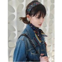 루이비통 머리띠 (해외배송)