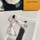루이비통 헤어 밴드 (해외배송)