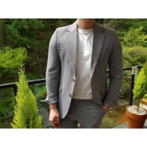 구찌 올여름 씨어서커 싱글세트 (국내배송)