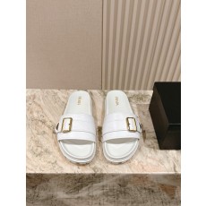 프라다 슬리퍼 (해외배송)