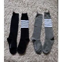 톰브라운 삭스 (국내배송)