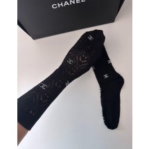 샤넬 스톤로고 삭스 (국내배송)