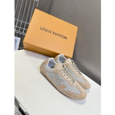 루이비통 LV 랠리 스니커즈 (해외배송)