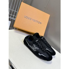 루이비통 LV 랠리 스니커즈 (해외배송)