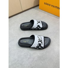 루이비통 슬리퍼 (해외배송)