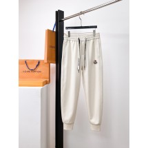 몽클레어 캐주얼 팬츠 (해외배송)