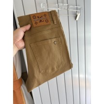 루이비통 청바지 (해외배송)