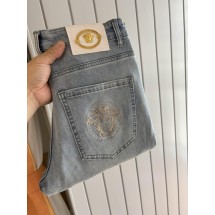 베르사체 청바지 (해외배송)