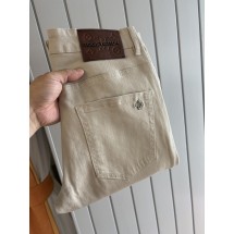 루이비통 청바지 (해외배송)