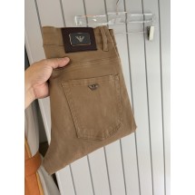 아르마니 청바지 (해외배송)