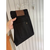 루이비통 청바지 (해외배송)