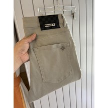 루이비통 청바지 (해외배송)