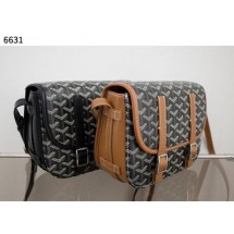 고야드 Goyard Belvedere pm (국내배송)