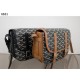 고야드 Goyard Belvedere pm (국내배송)