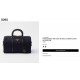 프라다 Prada Re-Edition 1978 medium top-handle bag  (국내배송)