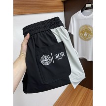 디올 캐주얼 팬츠 (해외배송)