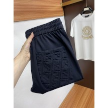 펜디 캐주얼 팬츠 (해외배송)