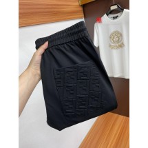 펜디 캐주얼 팬츠 (해외배송)